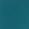 Real Teal